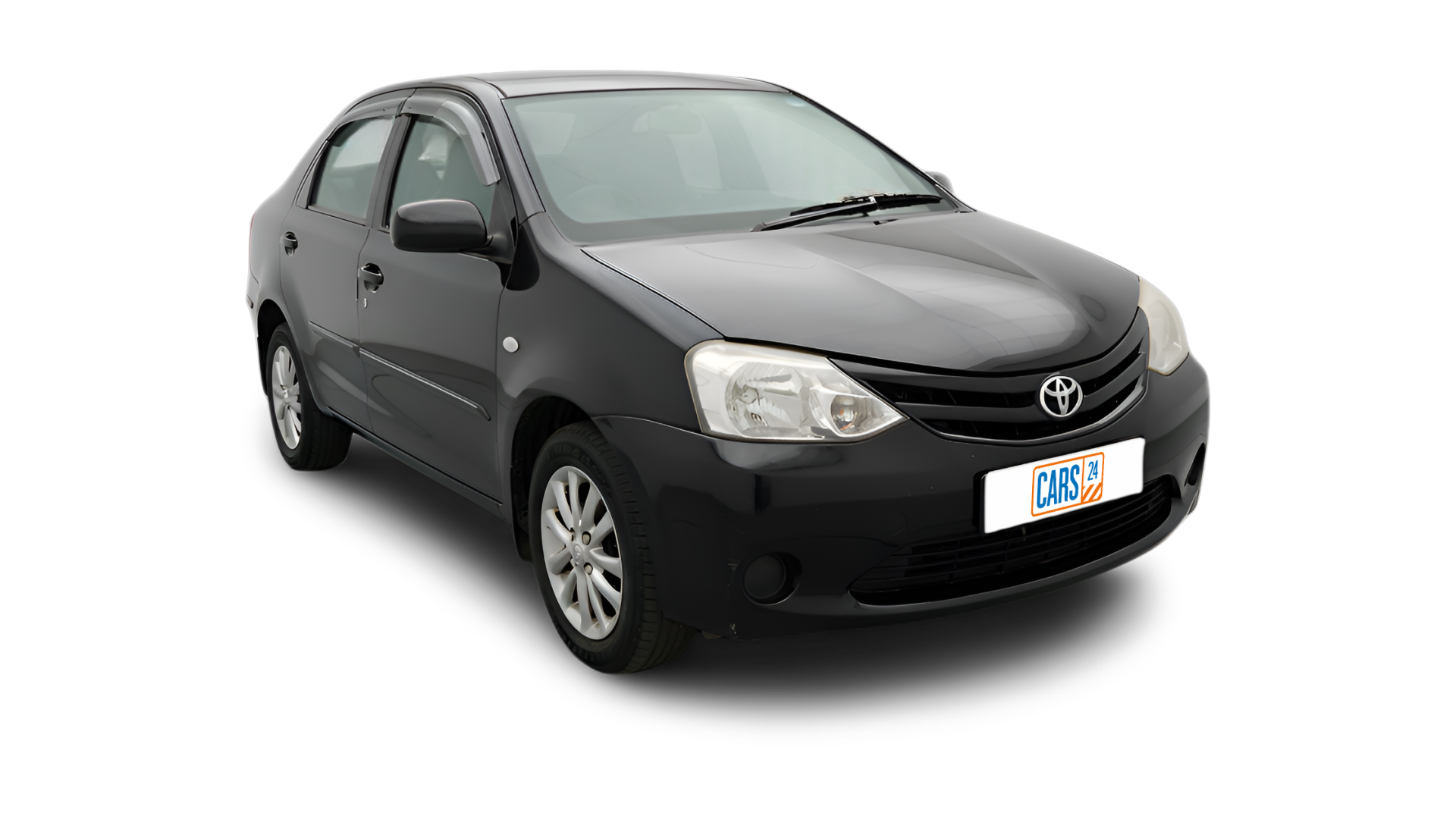 Toyota Etios-img